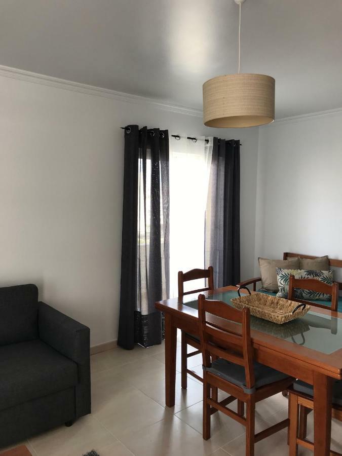 Apartamento T&T Ocean - Vista Mar Portimao Luaran gambar